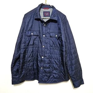 Men's Untuckit Lightweight Jacket